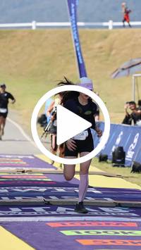 BIB:  <button type="button" onclick="openModal(27409778)" class="btn btn-primary btn-sm float-right" data-toggle="modal" data-target=".modal-high-quality">
                <i class="fa fa-download"></i> Download
                </button>